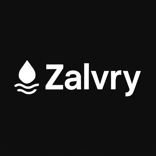 Zoryty