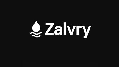 Zoryty