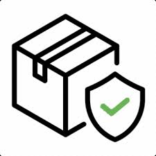 Package insurance (recommended)